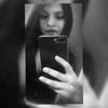 Narda Lopez - @nardalopez130 - TikTok