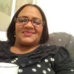 Narda Lopez - @narda.lopez.1401 - Instagram