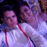 Narda Lopez - @narda5357 - Instagram