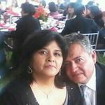 Narda López Alvarez - @narda.lopezalvarez - Instagram