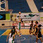narda lopez copado - @narda_4 - Instagram