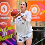 Narda Lopez Copado - @nardalopez16 - Instagram