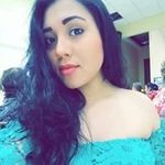 Narda Lopez Duran - @nardalopezduran - Instagram