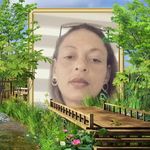 Narda Lopez Flores - @nardalopezflores - Instagram