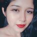 Narda López Gómez - Facebook