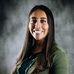 Narda Lopez Mortgage Loan Officer Mann Mortgage - Facebook