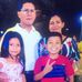 Narda Lopez Paz - Facebook