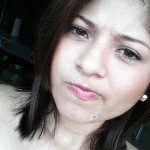 narda lopez rosique - @nardalopezrosique - Instagram