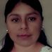 Narda Lopez Valdivieso - Facebook