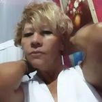 Narda Lopez's - @narda_lopezs_73 - Instagram
