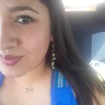 Narda Lucya - @narda_lopez - Instagram
