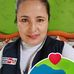 Narda Miguel López - Facebook