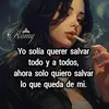 N_R - @nardarodriguez479 - TikTok