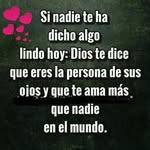 Narda Basilio Rodriguez - @nardabasiliorodriguez - Instagram
