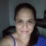 Narda Carol Rodriguez - @nardacarol - Instagram