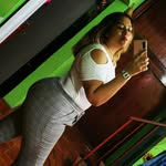 Narda Flores Rodríguez - @nardafr - Instagram