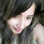 Narda Herrera Rodriguez - @rodrigueznardaherrera - Instagram