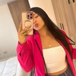 Narda Rodríguez - @yuliethh25 - Instagram
