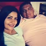 Narda Rodriguez - Facebook
