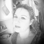 narda Rodríguez - @nardajr - Instagram