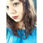 Narda Rodríguez - @naarda255 - Instagram