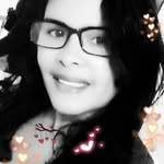 Narda Rodriguez - @narda.rodriguez02 - Instagram