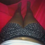 Narda Rodriguez - @nyuliethrc10 - Instagram