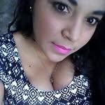 Narda Rodriguez - @narda6129 - Instagram