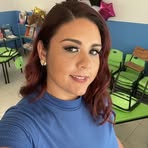 Narda Rodriguez - Facebook
