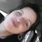 Narda Rodriguez - Facebook