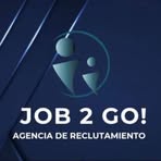 Narda Rodríguez - Facebook