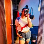 Narda Rodríguez - @narda_rguez_ - Instagram