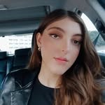 Narda Rodriguez - @nardita.priv - Instagram
