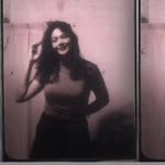Narda Rodriguez - @lsjar2008 - Instagram