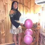 Narda Rodriguez - @narda.rodriguez.1848 - Instagram