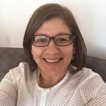 Narda Rodriguez - @nardae.rodriguezs - Instagram