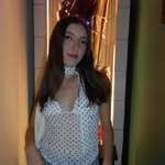 Narda Rodríguez - @narda.rdz - Instagram
