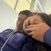 Narda Rodriguez - @thi.sis.narda - TikTok