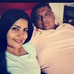 Narda Rodriguez - @narda.valencia.96 - Instagram