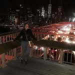 Narda Rodríguez - @narda.rodriguez.3382 - Instagram