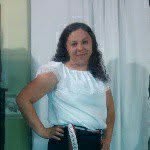 Narda Rodriguez - @narda.rodriguez.395 - Instagram