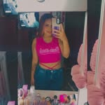 Narda Rodríguez - @nrodriguez.98 - Instagram