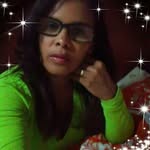 Narda Rodriguez - @narda.rodriguez.752487 - Instagram