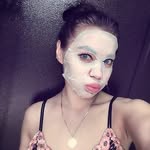 @narda_rodriguez - Instagram