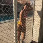 NARDA RODRIGUEZ - @narda_88 - Instagram