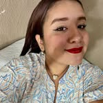 Narda Rodriguez - @nardafabiola_ - Instagram