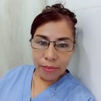 Narda Rodríguez - Facebook