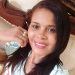 Narda Rodriguez - @narda7937 - Instagram