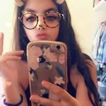 Narda Rodriguez - @narda882 - Instagram