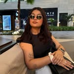 Narda Rodríguez - @rgznarda - Instagram